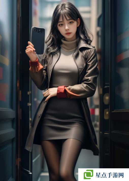 如何搭配91高跟與白絲？揭秘時尚搭配背后的魅力與技巧