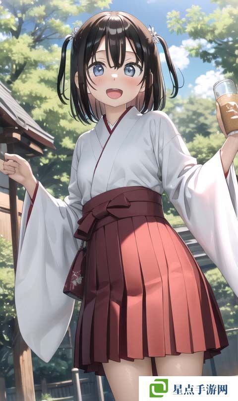 久久直播：如何在多元化內(nèi)容與互動(dòng)體驗(yàn)中脫穎而出，吸引更多用戶加入？