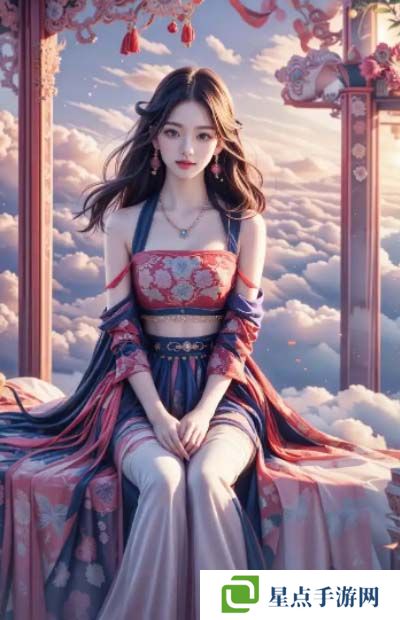 如何安全下載和安裝黃軟件下載3.0.3：完整指南助你輕松掌握安裝步驟