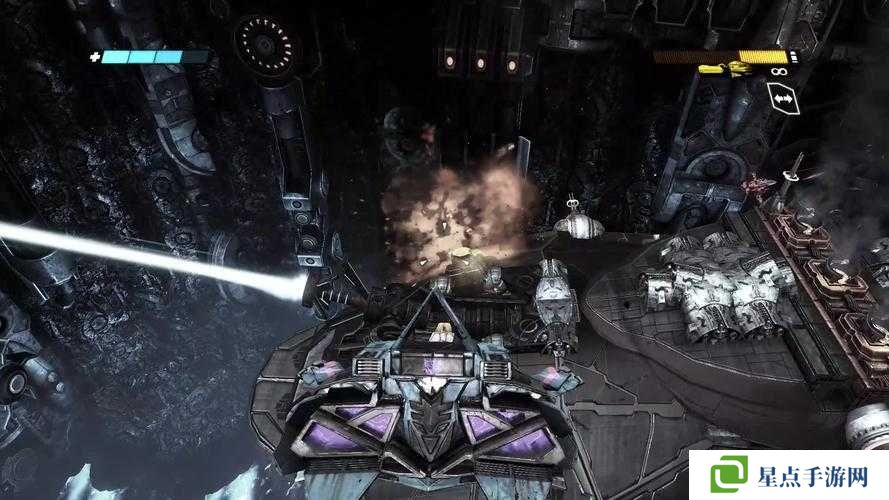 全民飛機(jī)大戰(zhàn)原子獵人和紅蜘蛛哪個(gè)好？屬性和技能對(duì)比