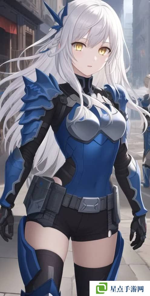 歪歪漫畫sss：為何它能吸引那么多讀者的青睞？探索其背后的創(chuàng)意與情感力量