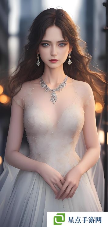 如何在星空天美觀(guān)看免費(fèi)MV完整版？全網(wǎng)最全觀(guān)看技巧與資源分享