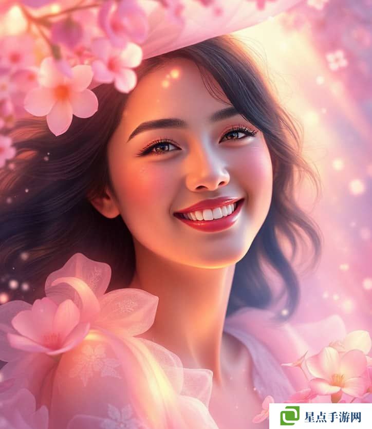 免費網(wǎng)站在線觀看人數(shù)最多的省份是哪些？不同省份的觀看趨勢有哪些差異？