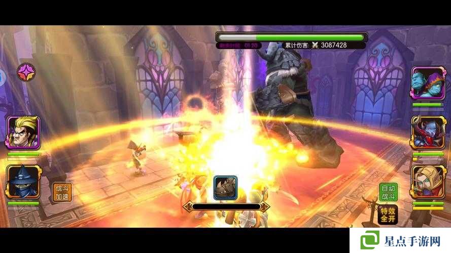 我叫MT2后期資源分配攻略