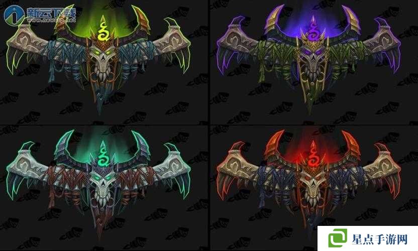 魔天記神器碧玉葫蘆怎么得?獲取方法及使用技巧分享