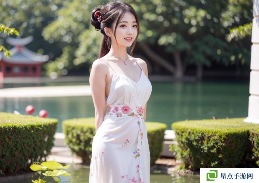 黃色軟件3：如何選擇合適的黃色軟件？如何避免風(fēng)險(xiǎn)？