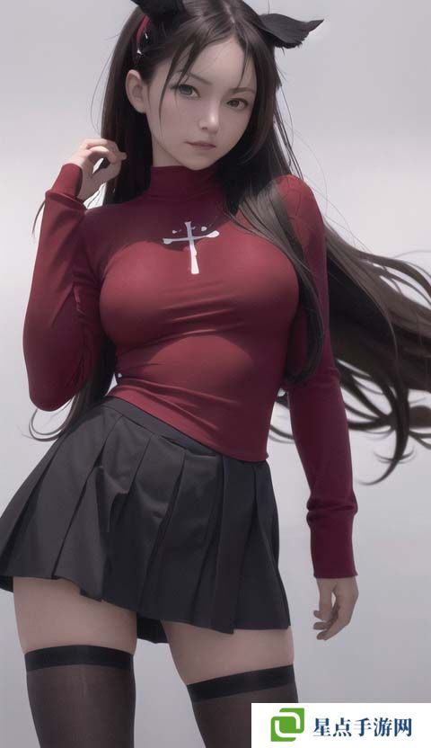 如何下載和使用jmcomic.1.7.6最新版？體驗最暢快的漫畫閱讀方式