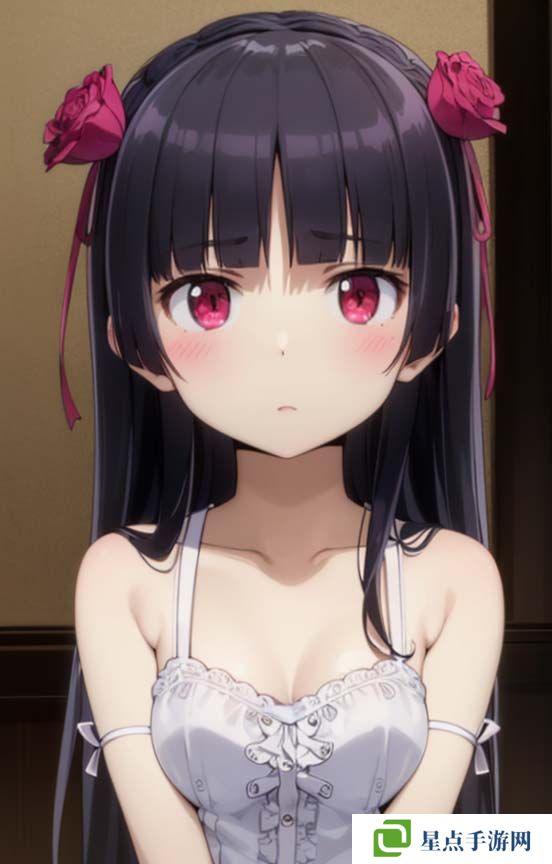 如何突破封鎖快速訪問(wèn)黑土本子隱藏網(wǎng)站：詳細(xì)步驟與安全指南