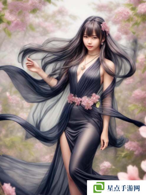 如何跨國購物時(shí)準(zhǔn)確選擇尺碼？歐美、日本與美國尺碼差異解析：實(shí)用轉(zhuǎn)換技巧分享