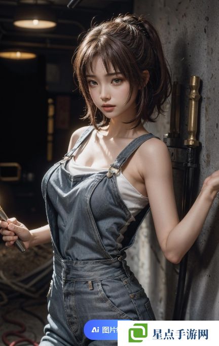 《好好疼愛里面》動漫：這部作品如何引發(fā)觀眾的情感共鳴與深刻思考？