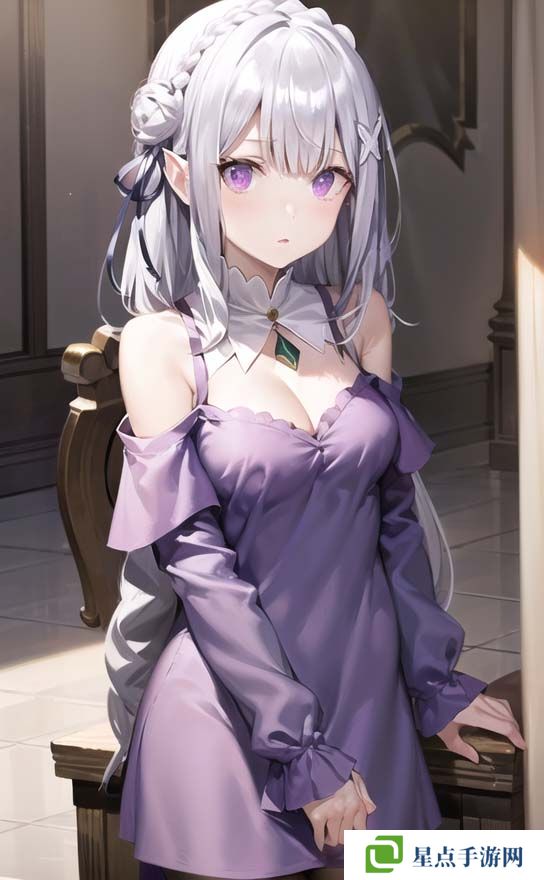 如何保持“久久久”的關(guān)系？時(shí)間與情感的完美平衡：你是否懂得維系長(zhǎng)久的感情？