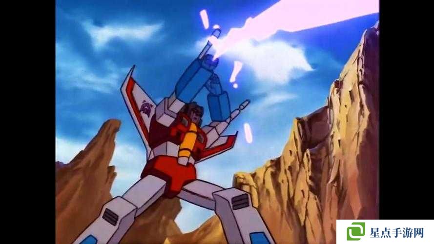 全民飛機大戰(zhàn)紅蜘蛛屬性怎么樣？有什么技能？