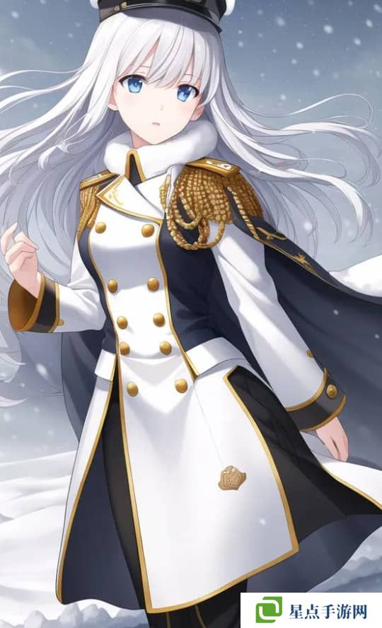 ACFan黃化版1.1.2.41版本下載：如何正確安裝與配置，提升使用體驗(yàn)？