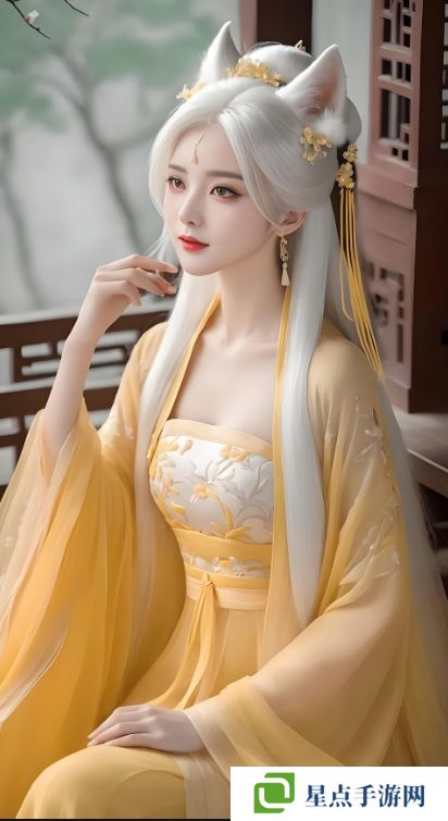 為什么越來越多的少女選擇在嗶哩嗶哩在線觀看視頻？了解背后的原因和吸引力