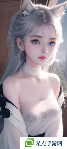 如何高效理解和使用17.c.14.nom標識符：它對技術發(fā)展的重要影響