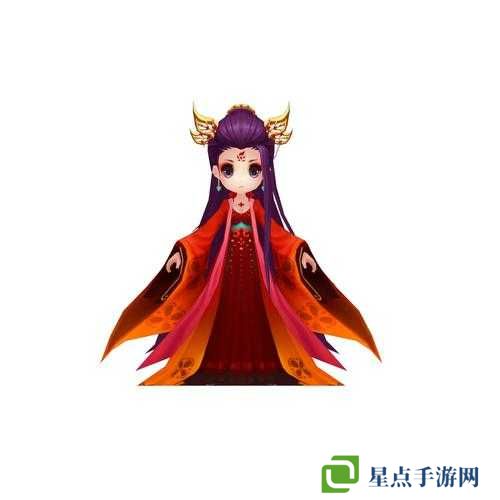 花千骨手游怎么獲得紅色璀星石套裝？