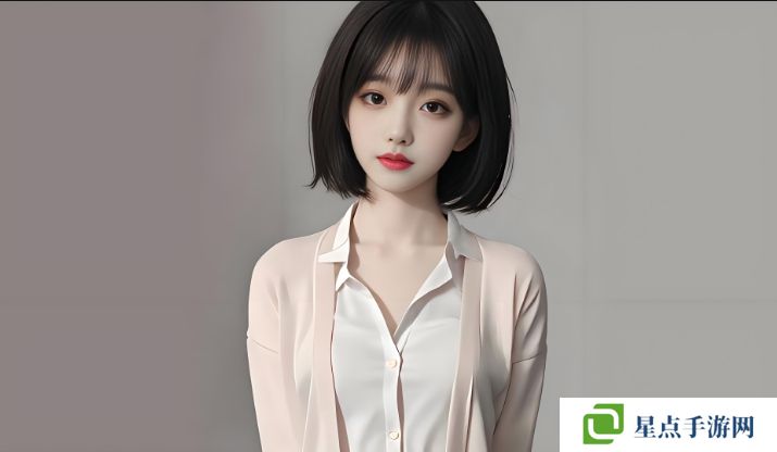 tube 4XXXXap：它有哪些不可忽視的應(yīng)用和技術(shù)優(yōu)勢？