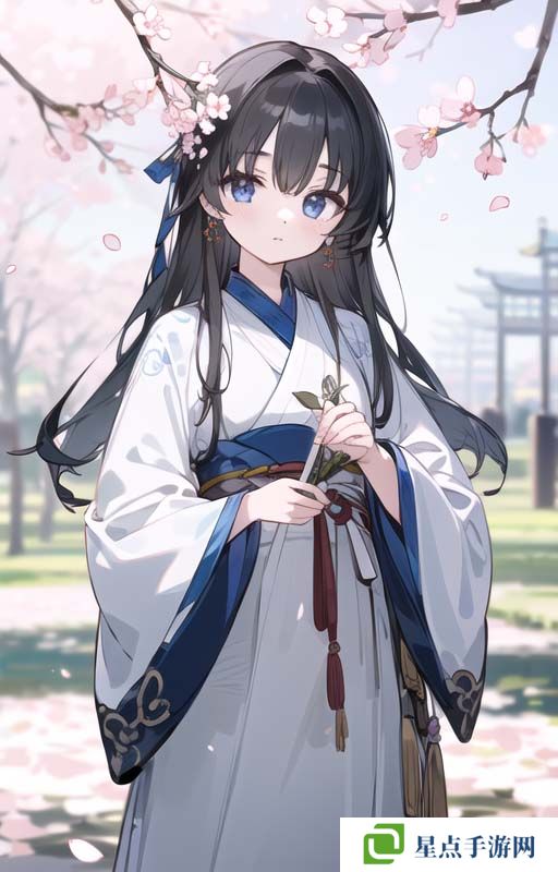 91一區(qū)：如何讓網(wǎng)絡(luò)互動(dòng)空間更具吸引力與活力？