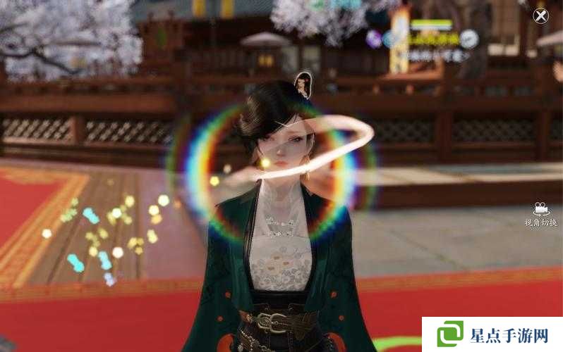 不良人飛燕怎么樣？飛燕技能屬性、加點(diǎn)及陣容搭配攻略詳解