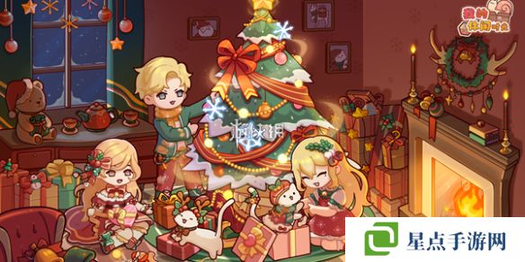 我的休閑時(shí)光元宵燈謎會(huì)答案大全-我的休閑時(shí)光元宵燈謎會(huì)答案匯總2025