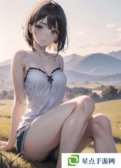 如何通過(guò)揉小花園手法打造成美麗花園？掌握這幾步讓家里綠意盎然