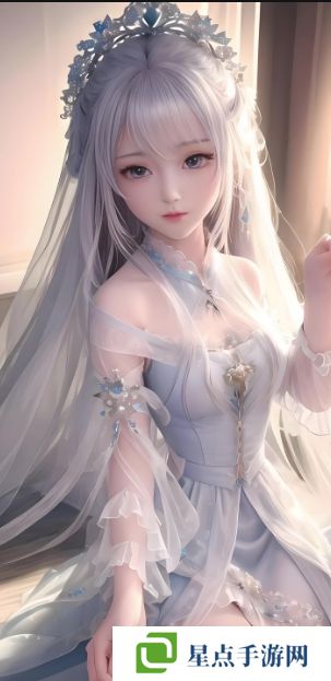 如何選擇適合自己的h韓漫女神作品？了解這一切，帶你走進(jìn)漫畫的世界