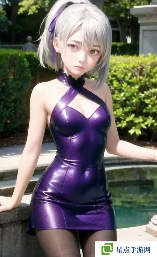 如何通過成品網(wǎng)站1.1.719輕松搭建專業(yè)網(wǎng)站：功能、優(yōu)勢(shì)與安全性解析