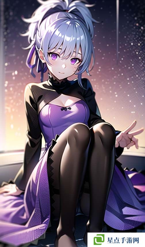 天堂JMcomicron.mic1.7.1更新內(nèi)容詳細解析：如何帶來全新的游戲體驗？