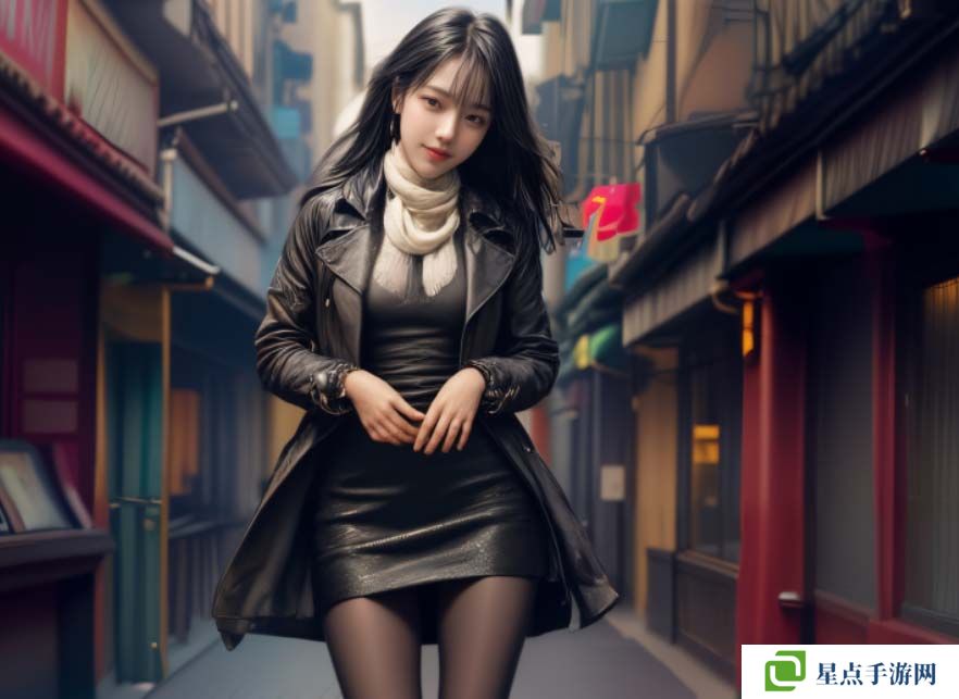 如何順利訪問妖精漫畫免費登錄入口界面：簡潔登錄操作及安全保障解析