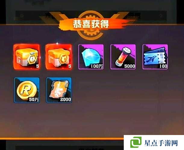 全民突擊傭兵如何選擇?全民突擊傭兵選擇攻略