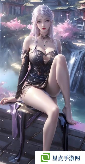 《表妹》倫理HD中字：家庭倫理關(guān)系與道德沖突如何影響人物抉擇？