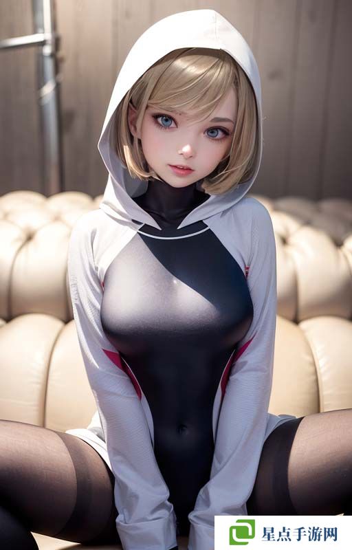 農(nóng)村姑娘高清完整版丫頭10：這部影片為何讓人深受觸動(dòng)？從真實(shí)生活到現(xiàn)代發(fā)展，如何展現(xiàn)鄉(xiāng)村的美與堅(jiān)韌