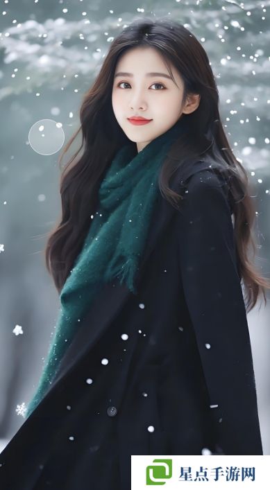 如何建立與朋友媽**深厚關系：成為親如家人的朋友