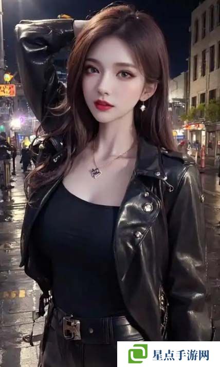 免費在線觀看電視劇平臺如何選擇？如何避免觀看人數(shù)過多的困擾？