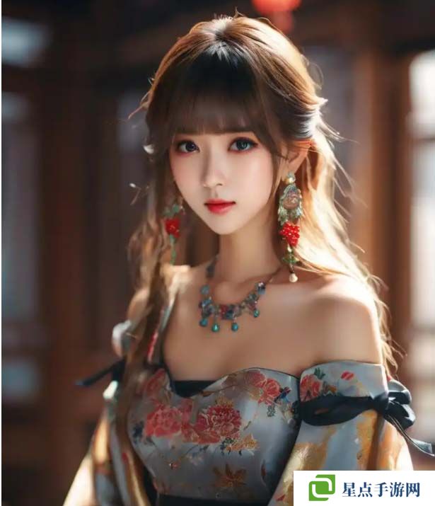 如何通過(guò)成品視頻CRM網(wǎng)站入口提升視頻管理效率：從客戶需求出發(fā)，優(yōu)化視頻內(nèi)容傳播