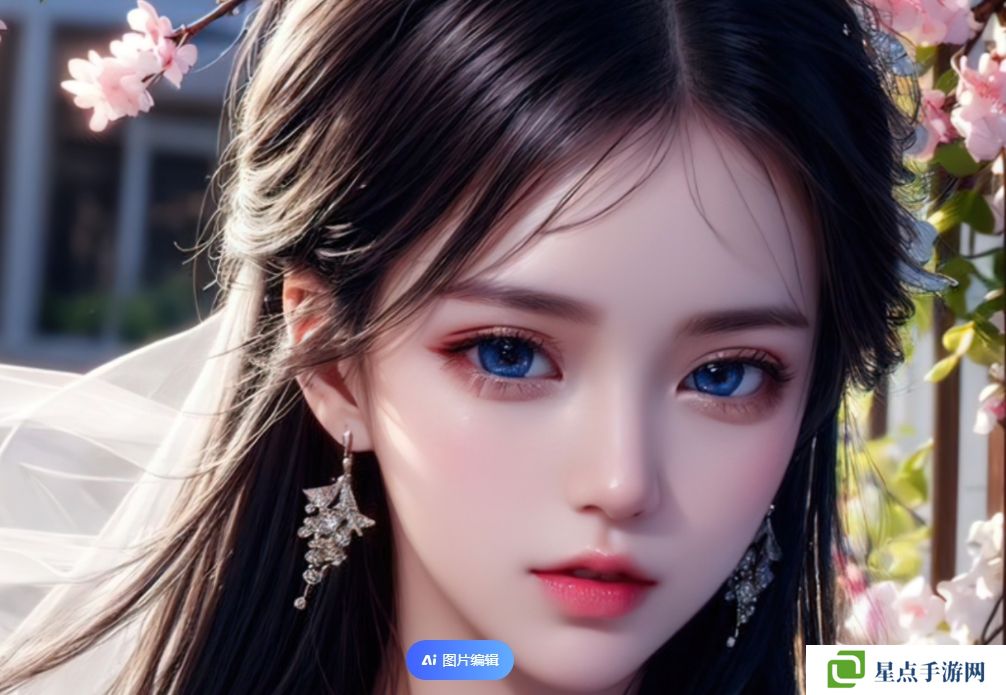 菠蘿蜜在線觀看免費(fèi)觀看電視：如何輕松享受優(yōu)質(zhì)影視內(nèi)容？