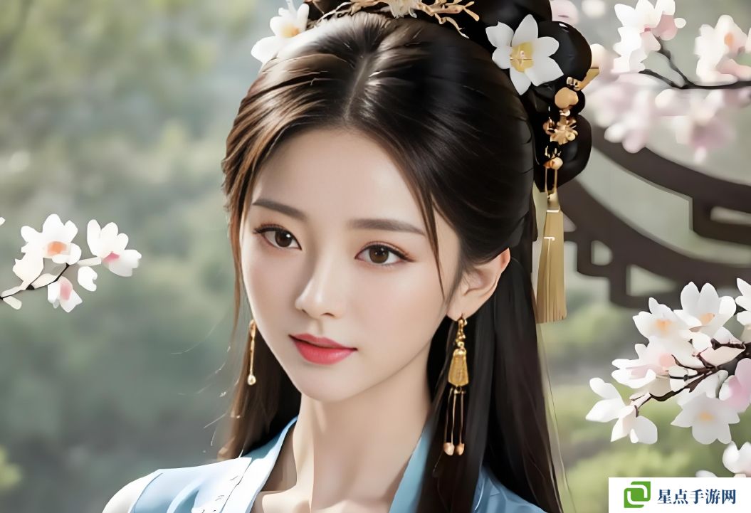 如何免費(fèi)觀看“絕母動(dòng)漫8集”？哪些平臺(tái)提供免費(fèi)的觀看方式？