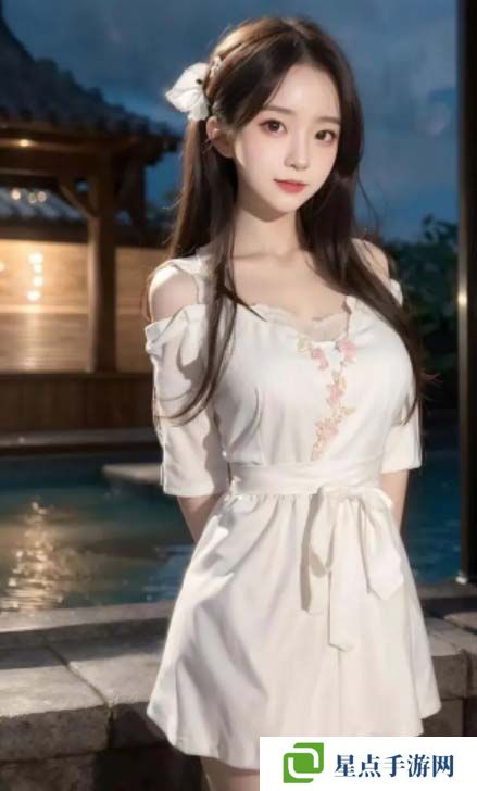 如何挑選適合你的免費看高清電視劇平臺？快速找到最優(yōu)資源！