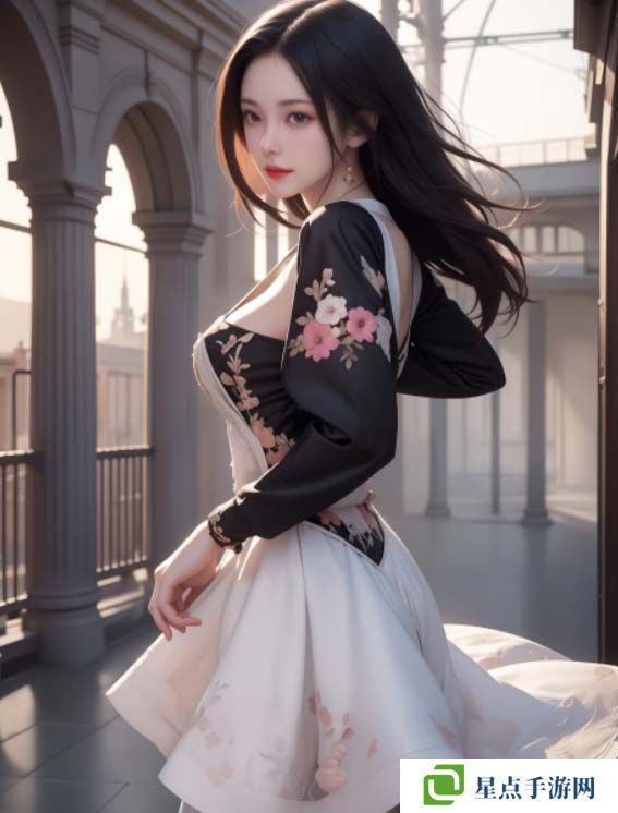 如何選擇適合自己的美發(fā)屋特別待遇2？專業(yè)美發(fā)體驗(yàn)指南：不容錯(cuò)過(guò)的優(yōu)惠與服務(wù)