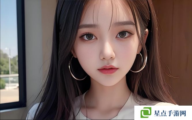 9.1短視頻極速版免費(fèi)下載：如何快速獲取并提升短視頻體驗(yàn)？