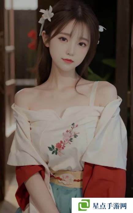 亞洲MV文化的多樣性：如何融合本土化與國際化風格，打造全球影響力？