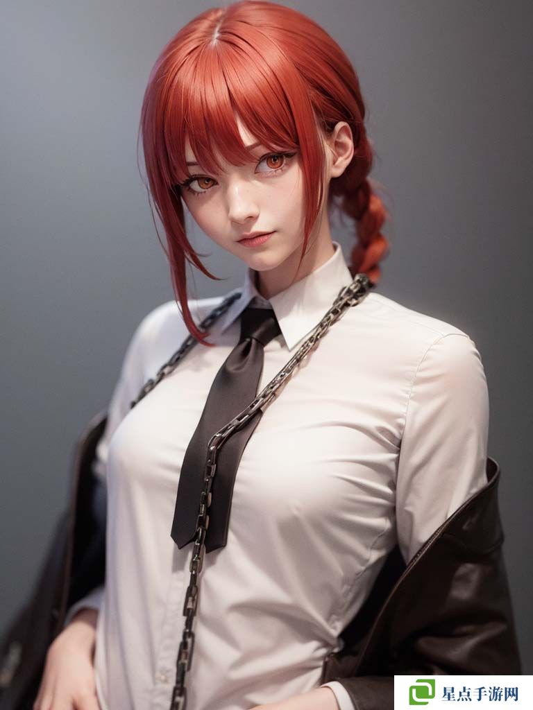 陌陌影視在線觀看高清完整版：如何選擇最適合你的觀看平臺？