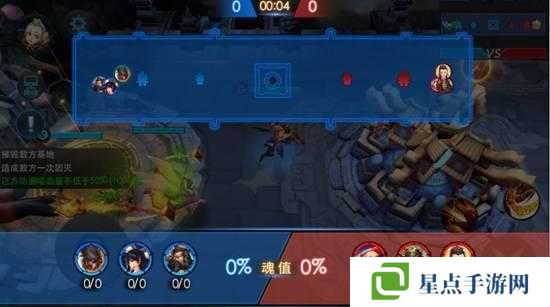 亂斗西游奈何橋如何過？奈何橋金角大王偷塔過法攻略