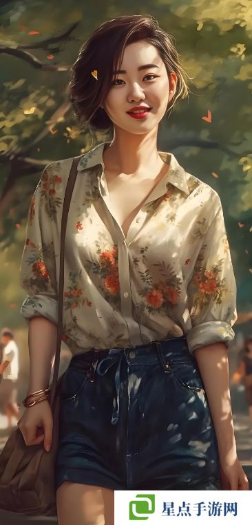 為什么媽**閨蜜如此重要？她們在家庭中的真正角色是什么？