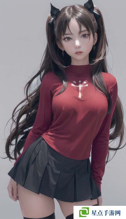 如何通過成品視頻CRM網(wǎng)站入口提高企業(yè)視頻管理效率？探索數(shù)據(jù)分析與智能營銷優(yōu)化的關(guān)鍵優(yōu)勢(shì)