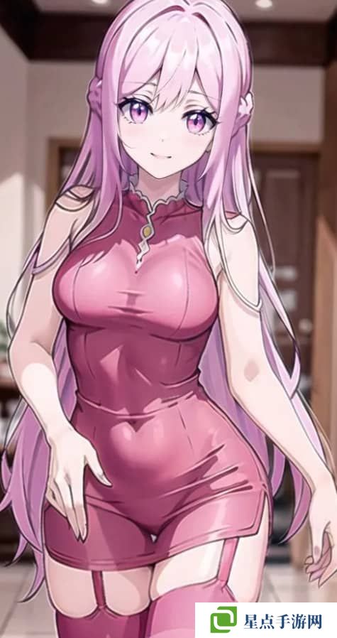 國產(chǎn)劇在線觀看免費全集電視劇：為什么越來越多的人喜歡在網(wǎng)上觀看國產(chǎn)??？