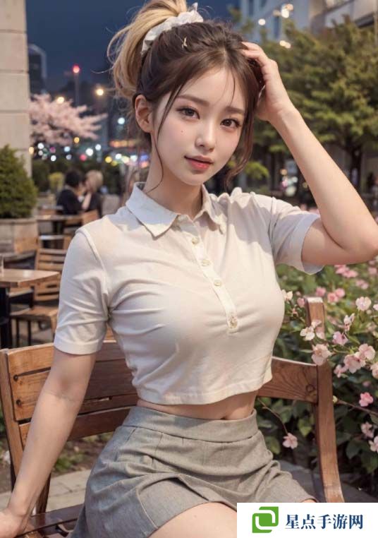 如何找到合法安全的免費(fèi)觀看已滿十八歲電視劇中文版？觀看這些劇集需要注意什么？