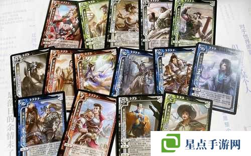 三國之刃御龍過白虎，詳盡通關攻略