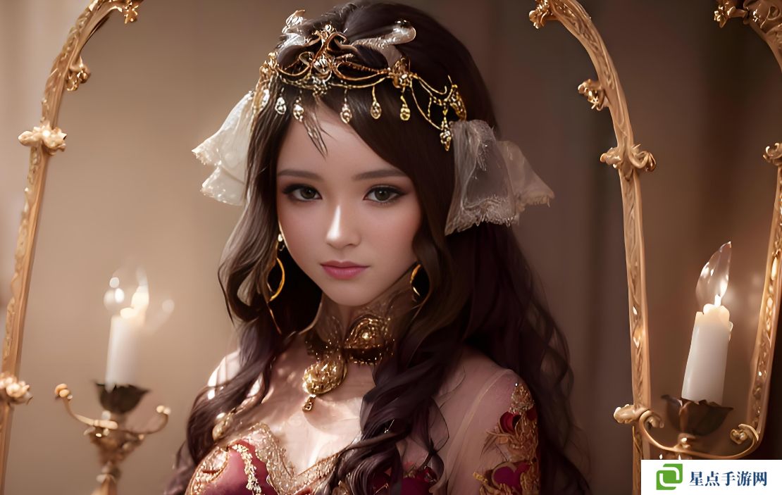 《美味**》HD：婚姻中的情感波動(dòng)，如何在愛情與家庭之間找到平衡？