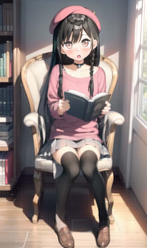 《表妹》倫理HD中字：電影中的家庭倫理與復(fù)雜情感關(guān)系如何影響觀眾心靈